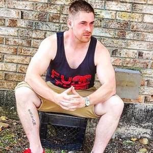 Meet your Posher, Conor